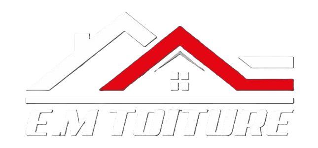 logo em toiture sans bg